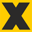 fondmx.org