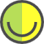 foodandmood.com.ua