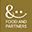 foodandpartners.co.jp
