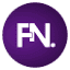 footnotes.co.za