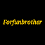 forfunbrother.top