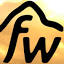 foto-webcam.eu