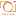 fotoprint24.ru