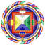 fpmtmongolia.org