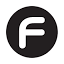 franchisespringboard.com