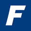 frankmotors.ca