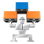 frazier.com