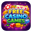 free***gamesnodownload.com