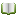 freemindpowerbooks.com