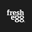 freshegg.co.uk