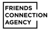 friendsconnectionberlin.de