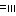 friis-moltke.dk