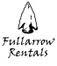 fullarrowrentals.com