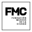 fundacionmuseosquito.gob.ec