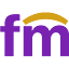 fungimaps.com