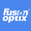 fusionoptix.com