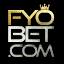 fyobet2.com
