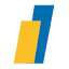 gallinari.com.br