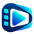 gamasec.com