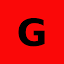 ga***ad.ca