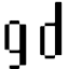 gamersdaytimer.com
