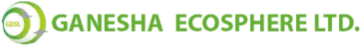 ganeshaecosphere.com