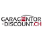 garagentor-discount.ch