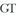 gardentrading.co.uk