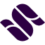 gascall.co.uk