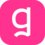 gatari.pw