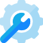 gauss-instruments.ru