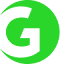 gautica.com