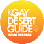 ***desertguide.com