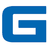 geely-coolray-club.ru