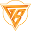 gemsbit.net
