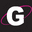 generalmarketingservice.com