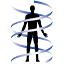 genetrackaustralia.com