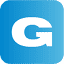 genixventures.com