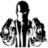 georgiagunstore.com