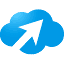 gestix.com