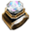 gf5fcalc.com