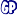 giantpromotions.com