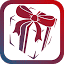 giftexpress.ro