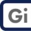 gigroup.eu