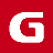 gilac-maison.com