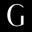giridesigns.com