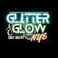 glitterandglow.ca