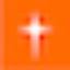 worldvision.org.sg