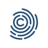 globalcybersecurityforum.com