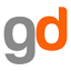 globaldogshop.com